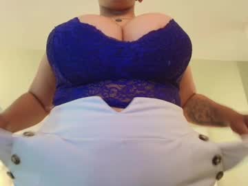 luisataylor  