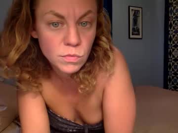 lullabyofbroadw