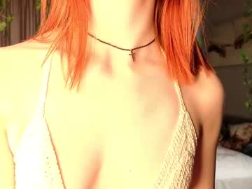 lulu dallas