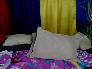 lulu petite 