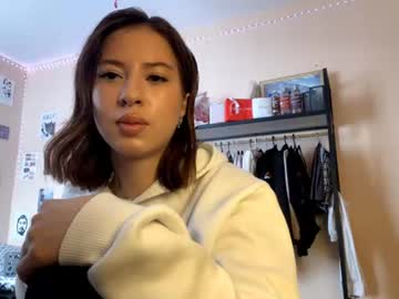 luluremlinger
