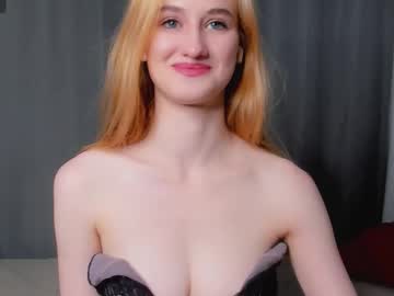 lulushade