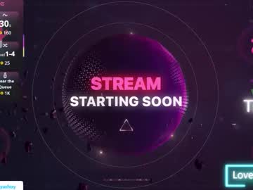 luluubloomm