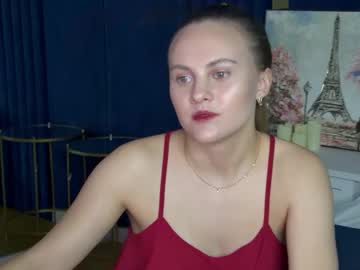 lumerisoren