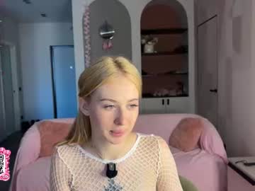 lumiblondie