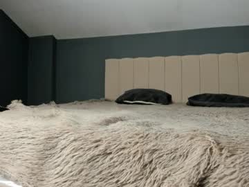 luna mon1