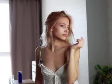 luna moonie