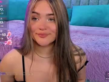 luna volk