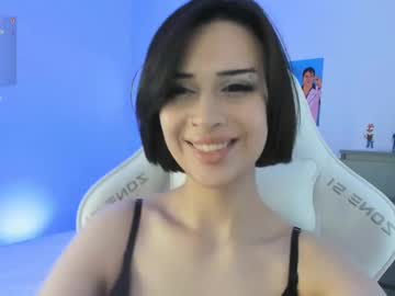 lunababy77