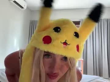 lunabroccoli