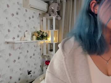 lunamelt