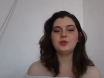 lunamoody