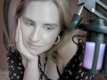 lunamystique 