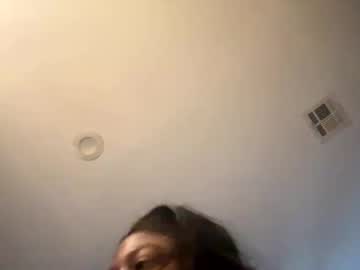 lunaskye7