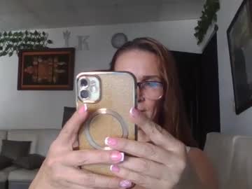 lupitavega 
