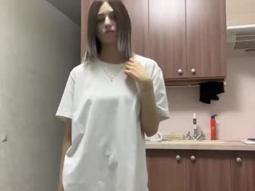 lurlineoline