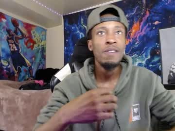 lust j