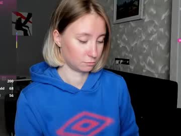 lusyagreenberg