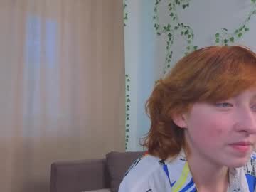 luvenianitschke