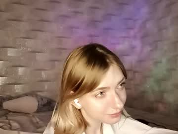 luvmiracle