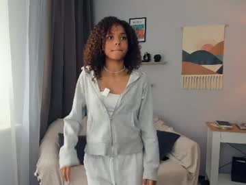 lydalambino