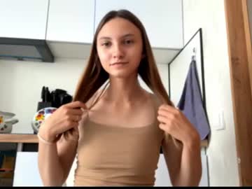 lynellegundelac