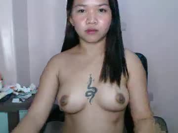 lynieeefck
