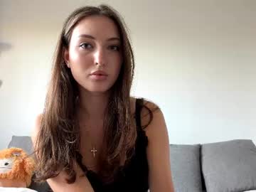 lynnabendele