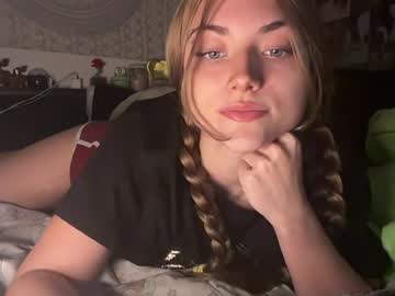 lynnxadams