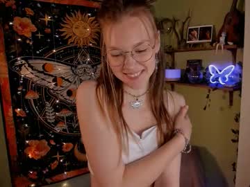lyra thenymph