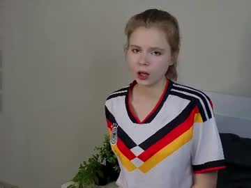 lyucy