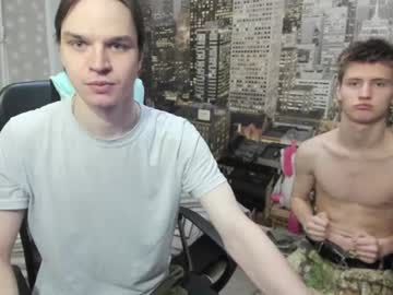 m0untaindew