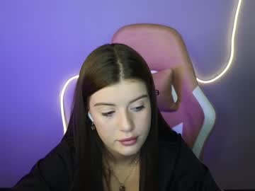 m1leyevans