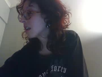 m4r269
