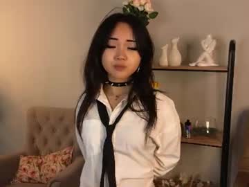 mackenziehodgki