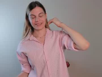 mackenziemejias