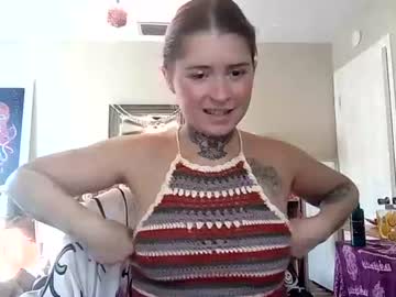 madammysticmuse