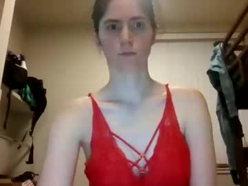maddy3dxchat