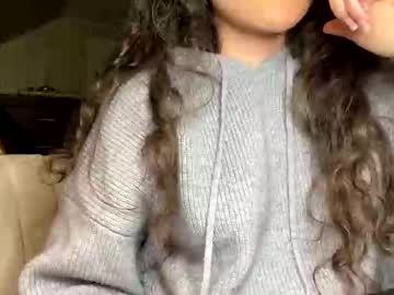 maddyhasyummypu