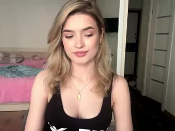 madelenequirk