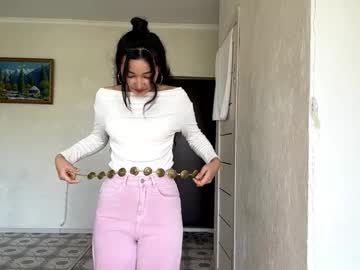 madelinepanagos