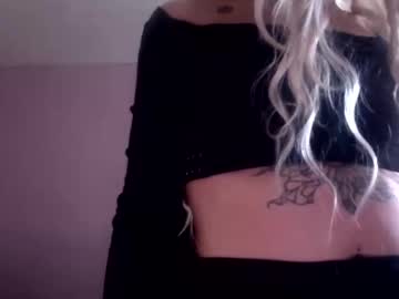 madelinevalenti