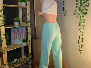 madelishalvay