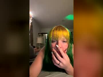 madsucc