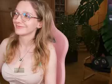magicstylex