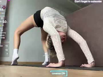 magicyoga