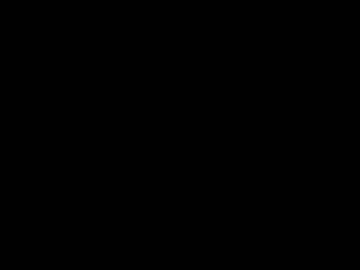 magiklazerboxxx