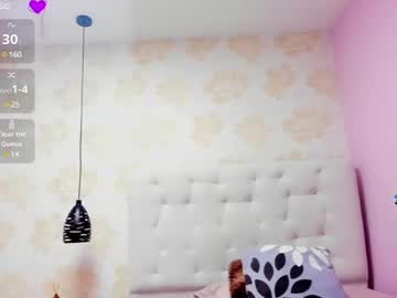 mailylove1