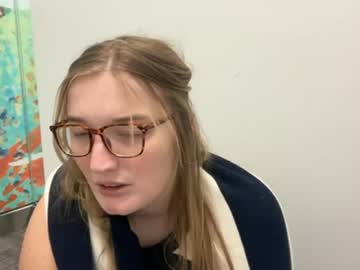 maisystellaxx