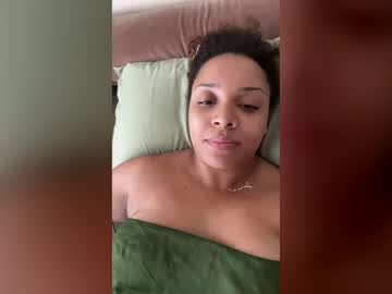 majenta96